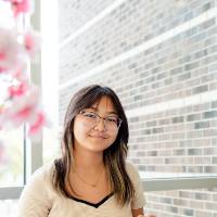 Asian Moonlit Decade18